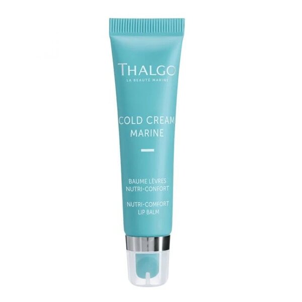 Nutri-Comfort Lippenbalsam Thalgo