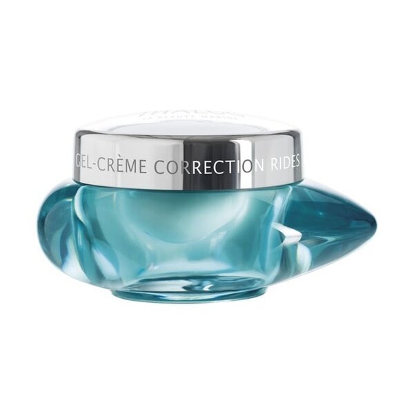 Faltenkorrigierende Gel-Creme Thalgo I 50 ml