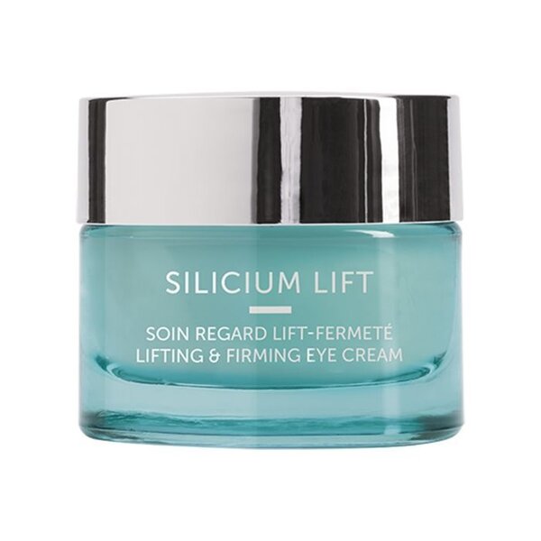 Augencreme mit Lifting-Effekt Thalgo I 15 ml