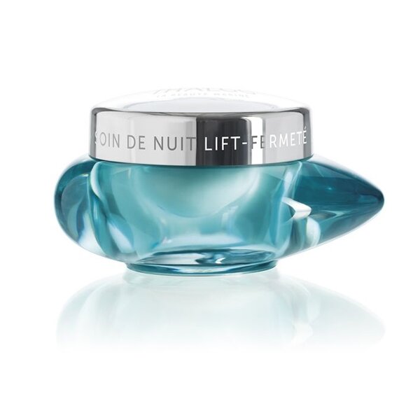 Nachtcreme mit Lifting-Effekt Thalgo I 50 ml