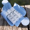 Oceanwellcome Geschenk-Set 3x30 ml