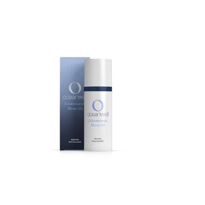 Zellaktivierendes Meeres-Gel Oceanwell I 50 ml