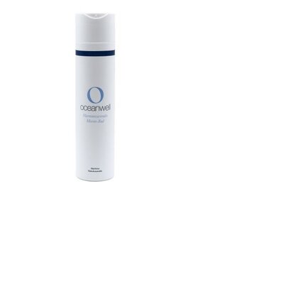 Harmonisierendes Meeres-Bad Oceanwell I 250 ml