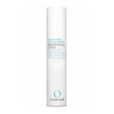 Regenerating Lotion Oceanwell I 200 ml