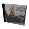 Norderneyer Döntje Singers CD 1