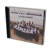 Norderneyer Döntje Singers CD 2