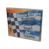 Norderneyer Döntje Singers CD 4
