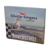 Norderneyer Döntje Singers CD 5