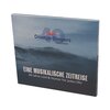 Norderneyer Döntje Singers CD 6