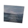 Norderneyer Döntje Singers CD 6