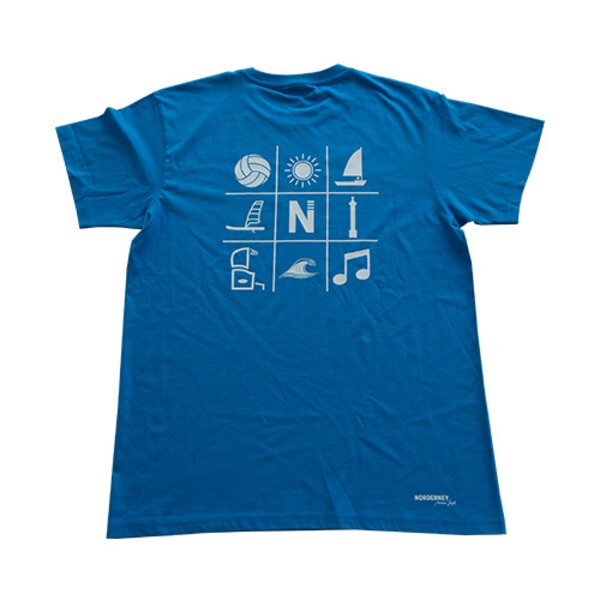Festivalshirt Sonderedition 2025