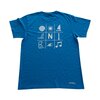 Festivalshirt Sonderedition 2025