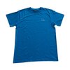 Festivalshirt Sonderedition 2025