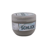 Original Norderneyer Schlick