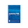 Magazin "norderney PUR" Ausgabe 2021