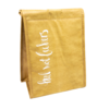 "meine Insel" Norderney- Paperbag