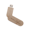 „meine Insel“ Norderney- USB-Stick 32GB