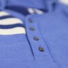 Longsleeve „Norderney“