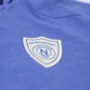 Longsleeve „Norderney“