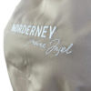 "Norderney meine Insel"- Schürze