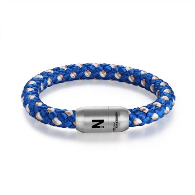 Segeltauarmband Norderney