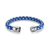 Segeltauarmband Norderney
