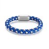 Segeltauarmband Norderney