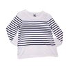 Original Norderney Breton Shirt