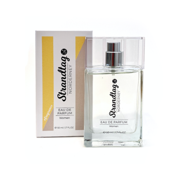 Strandtag - Woman - Eau de Parfum