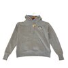 Hoodie “Norderneyer Flagge“