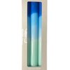 Dip Dye Kerzen im 3er Set
