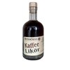 Norderneyer Kaffeelikör - 350ml 