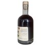Norderneyer Kaffeelikör - 350ml 