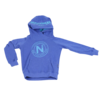 Hoodie "Wiesnöös" Gr.158/164