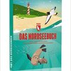 "Das Nordseebuch" von Jan Wittenbrink