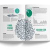"Das Nordseebuch" von Jan Wittenbrink