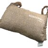 Eco Chair Erle greige