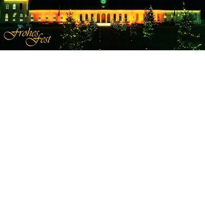 &ldquo;Norderney meine Insel&rdquo;- Wertgutschein