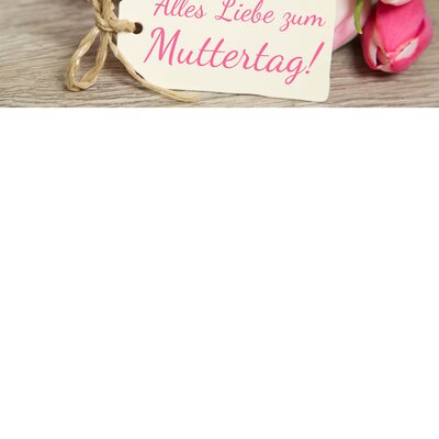 &ldquo;Norderney meine Insel&rdquo;- Wertgutschein